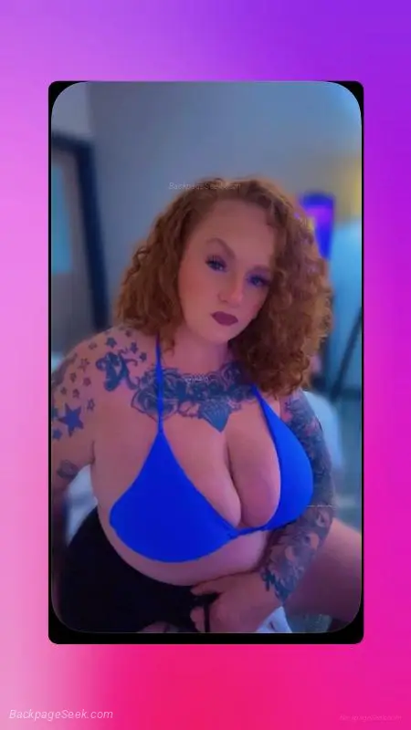 DFW AIRPORT IRVING IM BACK HURRY T I G H T G R I P in Fort Worth – Women Seeking Men photo 2