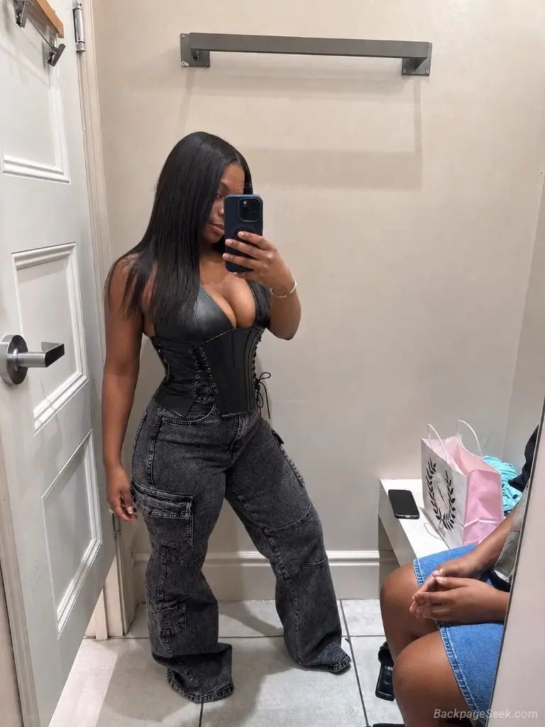SEXY ASS MARIAAAAAAA OUTCALL ONLY in Fort Worth – Women Seeking Men photo 2