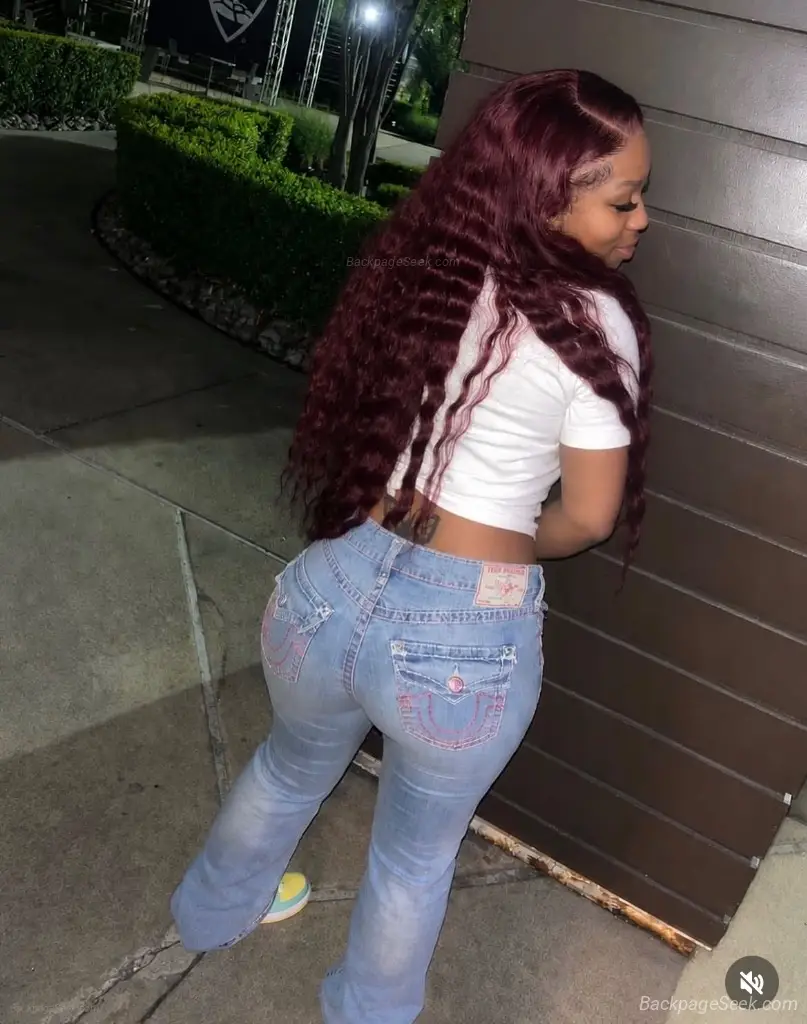 SEXY ASS MARIAAAAAAA OUTCALL ONLY in Fort Worth – Women Seeking Men photo 4