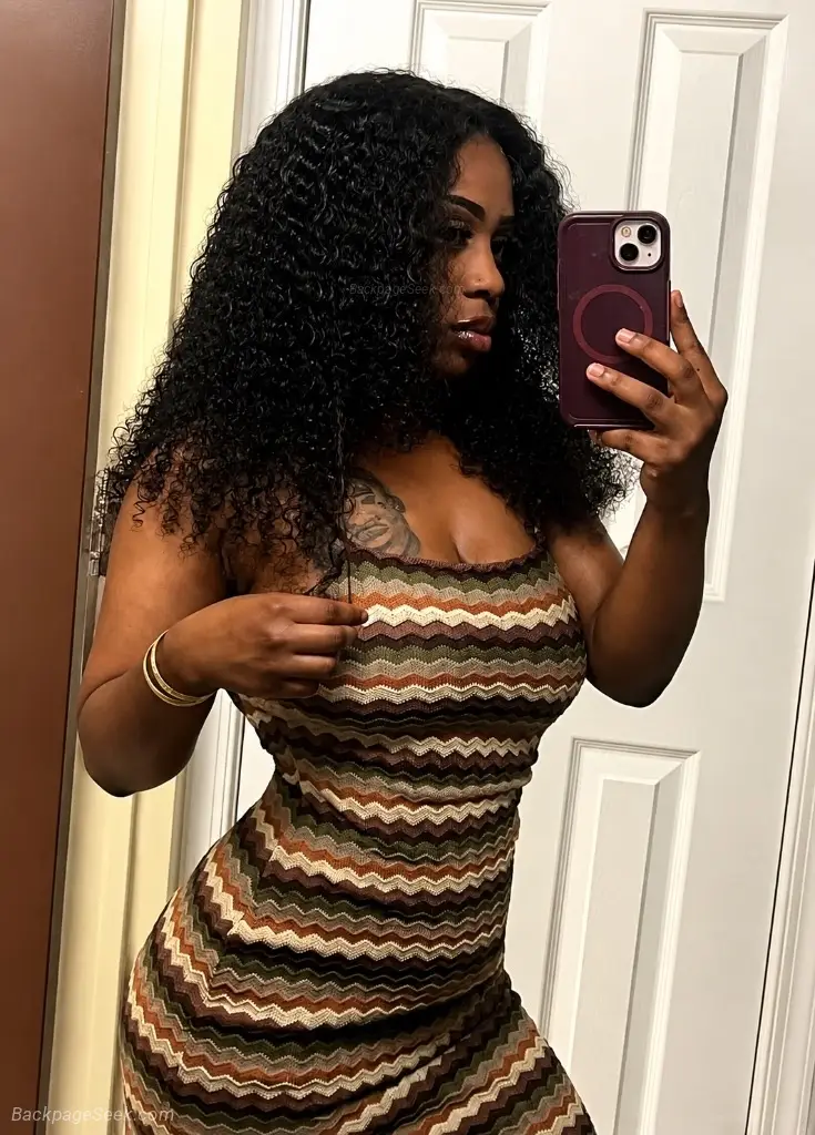 SEXY ASS MARIAAAAAAA OUTCALL ONLY in Fort Worth – Women Seeking Men photo 5