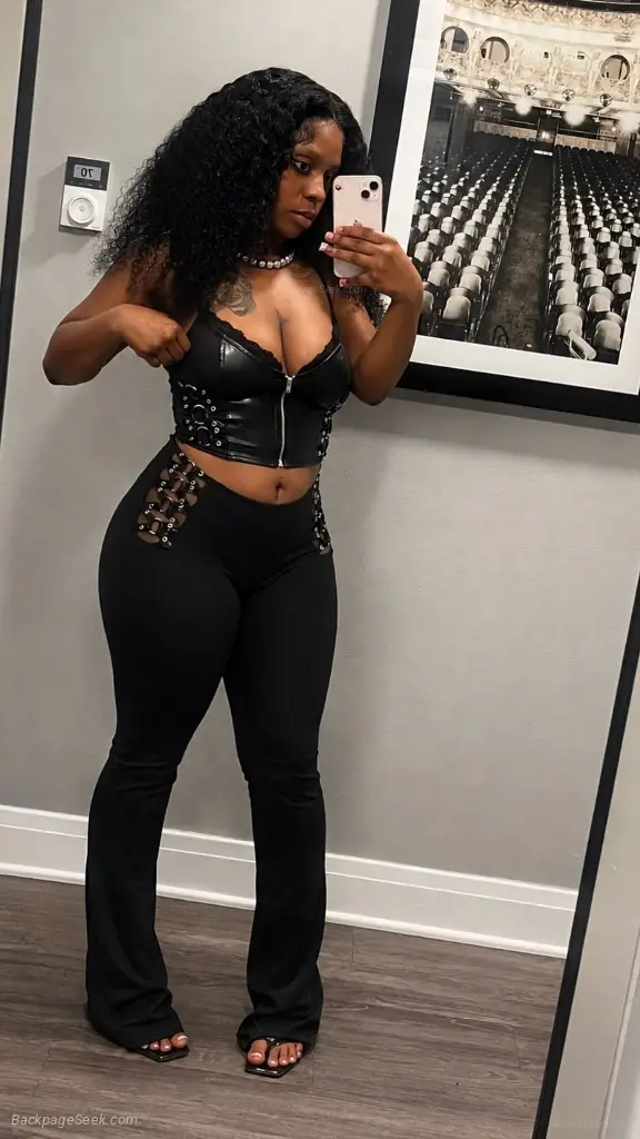 SEXY ASS MARIAAAAAAA OUTCALL ONLY in Fort Worth – Women Seeking Men photo 6