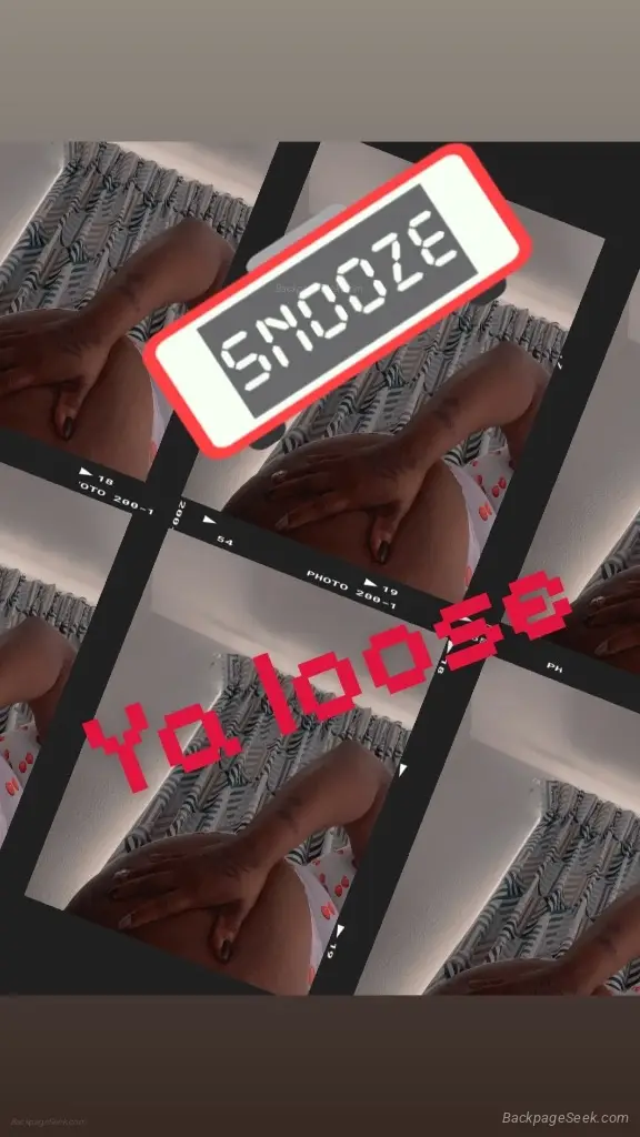 INCALLS ONLY NO POLICE SHIT IM A REAL VIBE GROWN WOMAN GOODP... in Fort Worth – Women Seeking Men photo 2