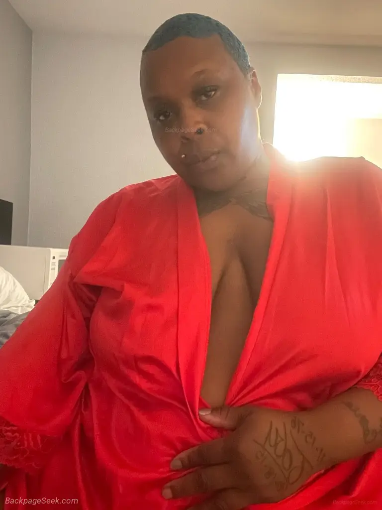 INCALLS ONLY NO POLICE SHIT IM A REAL VIBE GROWN WOMAN GOODP... in Fort Worth – Women Seeking Men photo 5