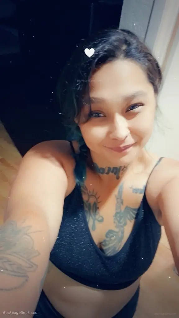 Saturday night special in Fort Worth – Women Seeking Men photo 4