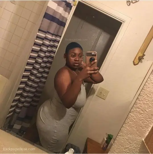 SEXY THICK CHOCO BABY REAL SWEET AND AIM TO PLEASE HMU AND SEE