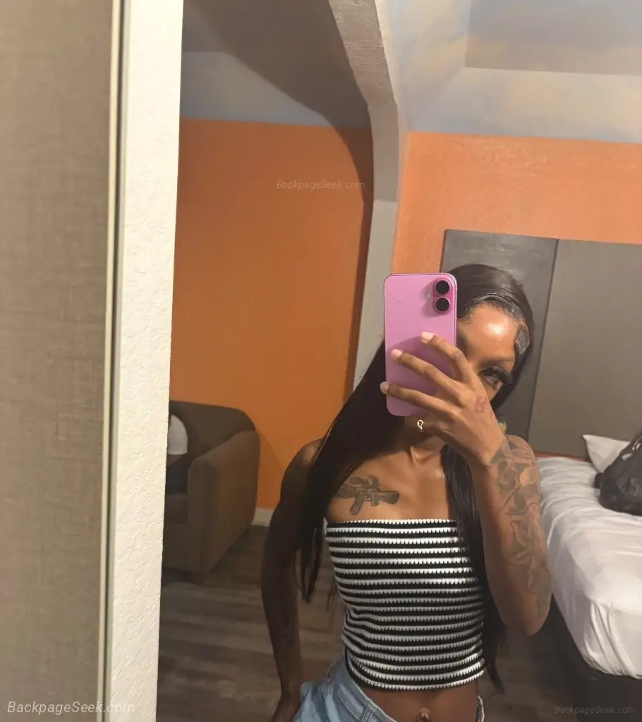 OUTCALLS CARDATES in Fort Worth – Women Seeking Men photo 3