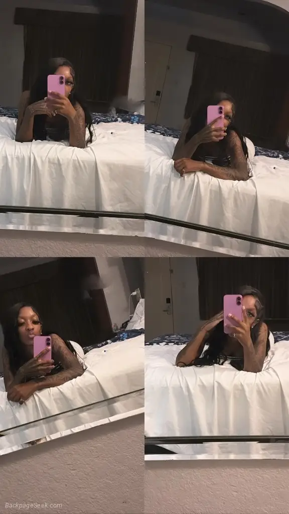 OUTCALLS CARDATES in Fort Worth – Women Seeking Men photo 4
