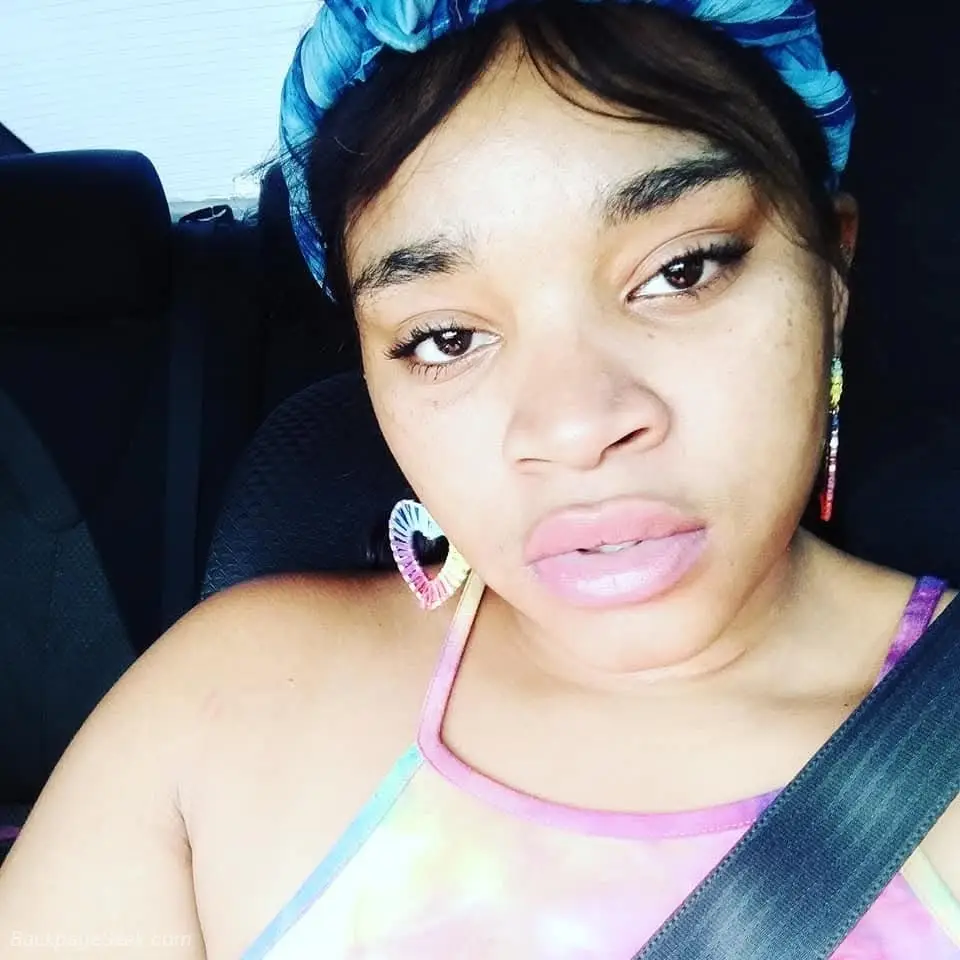 Come Get a really nice and relaxing Massage foot Rub etc serious