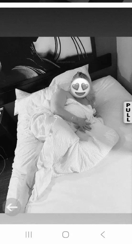 Come Get a really nice and relaxing Massage foot Rub etc ser... in Fort Worth – Women Seeking Men photo 5