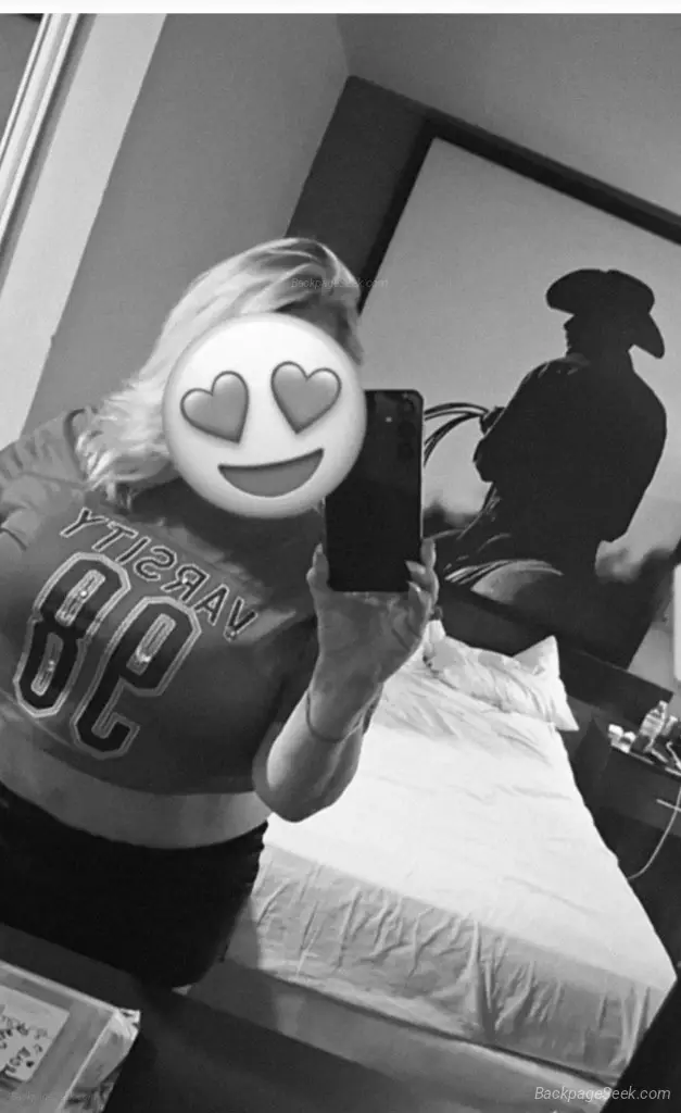Come Get a really nice and relaxing Massage foot Rub etc ser... in Fort Worth – Women Seeking Men photo 6