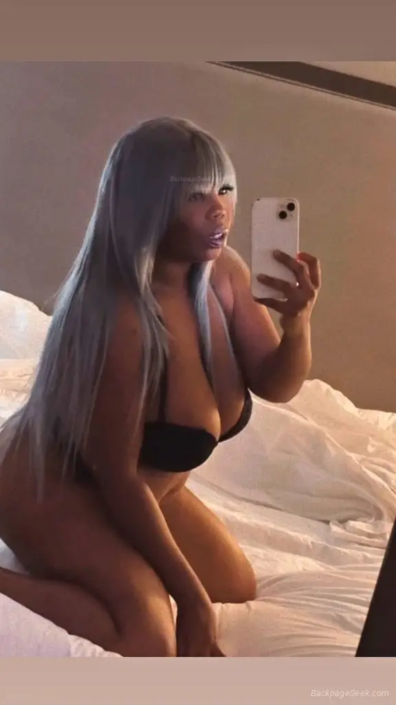 Leaving Soon 80 Car Date Spl Ending SOON in Fort Worth – Women Seeking Men photo 6