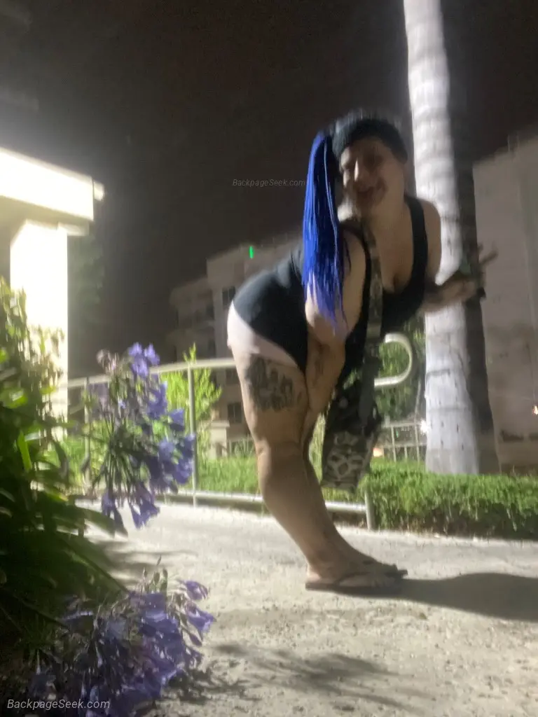 INCALLS ONLY SNOWBUNNY