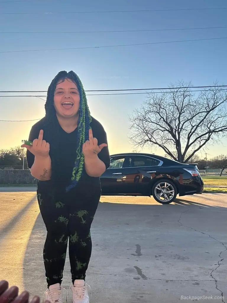 INCALLS ONLY SNOWBUNNY in Fort Worth – Women Seeking Men photo 4