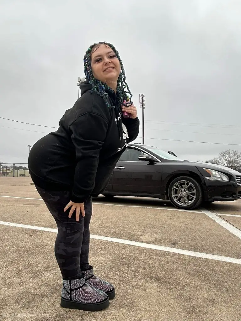 INCALLS ONLY SNOWBUNNY in Fort Worth – Women Seeking Men photo 5