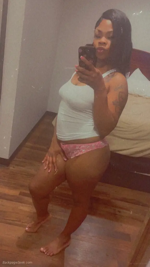 SUKI THE THROAT GOD COME GET BLESSED BAE HHR BJ ONLY SPECIAL in Fort Worth – Women Seeking Men photo 3