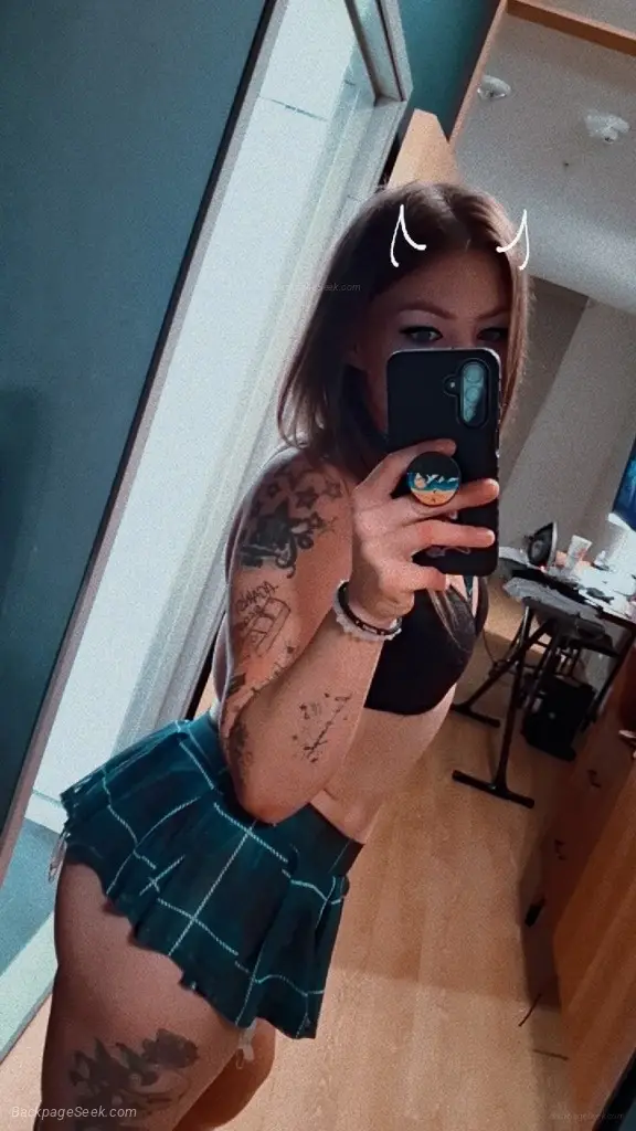 Sexy&Petite 100 Real and amazing at what i do Come see what i
