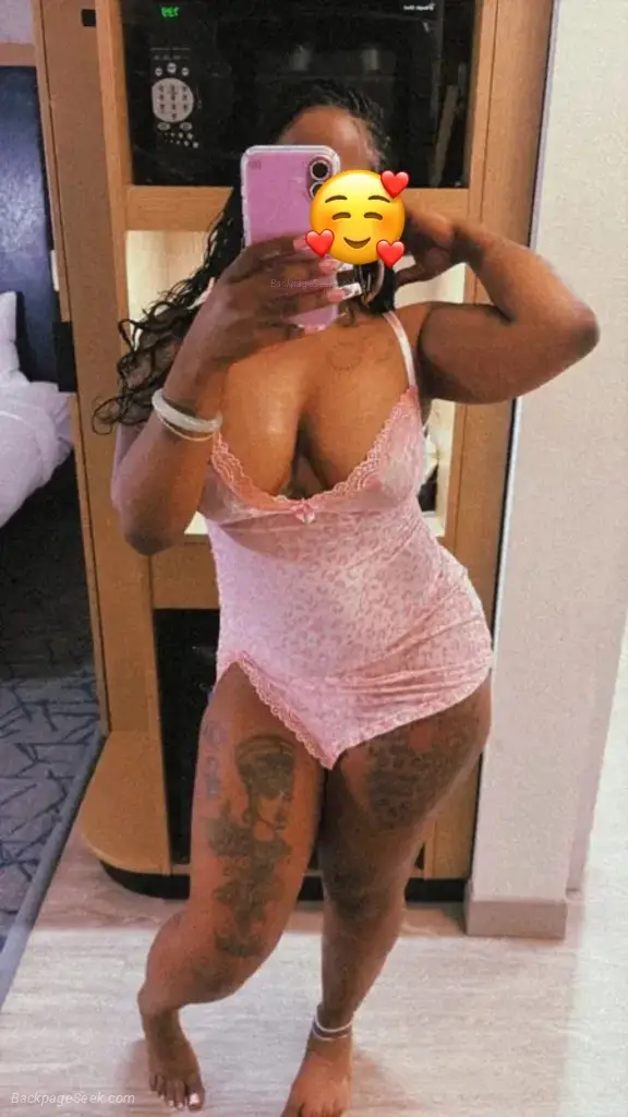 Late Night Special Wet Throat Goat Curvy Waterpark OUTCALLS &