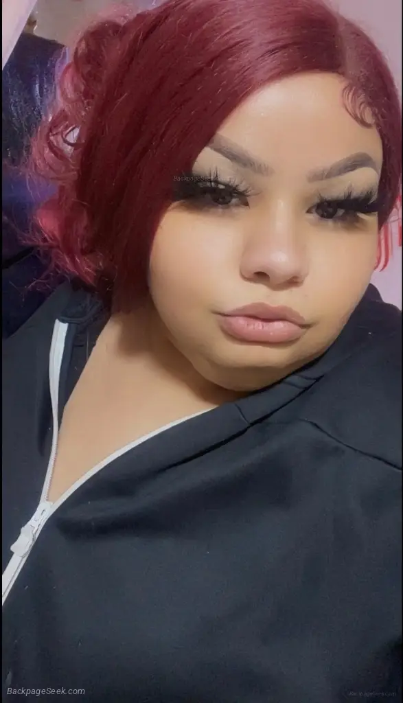 BUSTY MIXXED BREED BBW WITTA PRETTY FACE FOR YOU TO RELEASE... in Fort Worth – Women Seeking Men photo 5