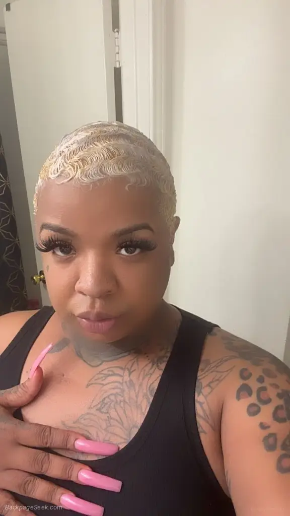 Slut me -Euless in Fort Worth – Women Seeking Men