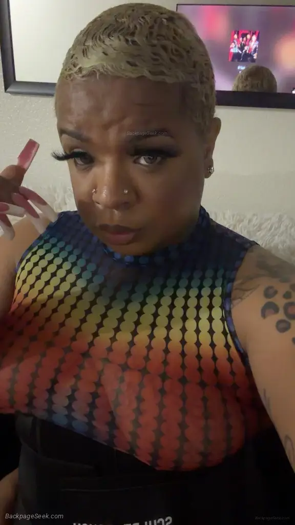 Slut me -Euless in Fort Worth – Women Seeking Men photo 3
