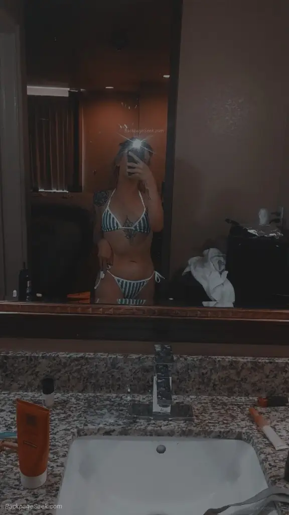 bng car Outcall Hhr Hr specials Promise you don't want to mi... in Fort Worth – Women Seeking Men photo 2