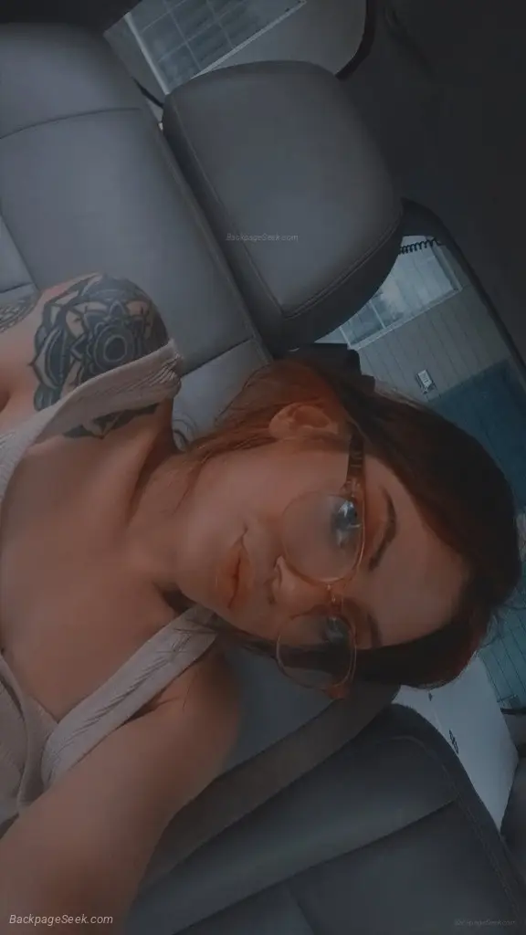 bng car Outcall Hhr Hr specials Promise you don't want to mi... in Fort Worth – Women Seeking Men photo 5