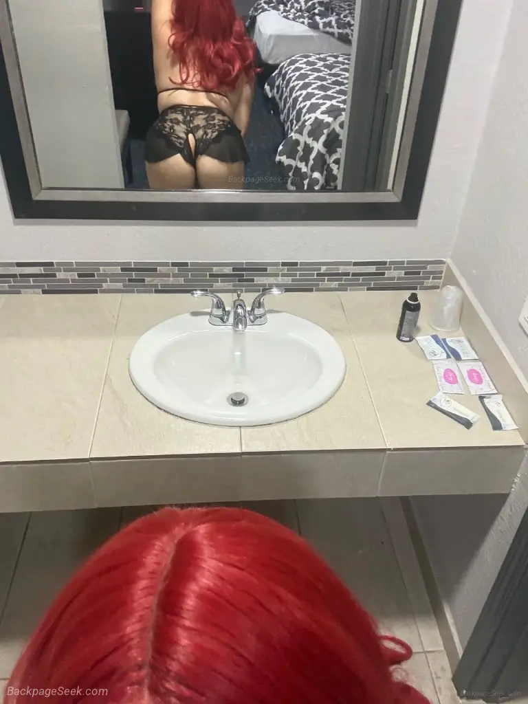 LATINA MILF READY TO PLEASE YOU PAPI in Fort Worth – Women Seeking Men photo 2