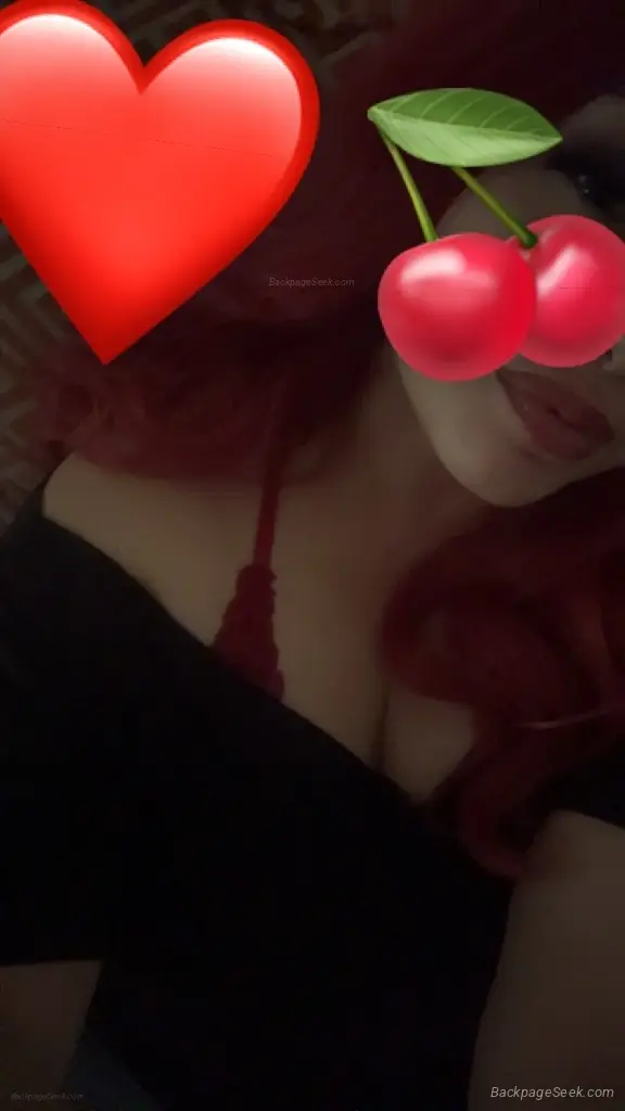 LATINA MILF READY TO PLEASE YOU PAPI in Fort Worth – Women Seeking Men photo 5