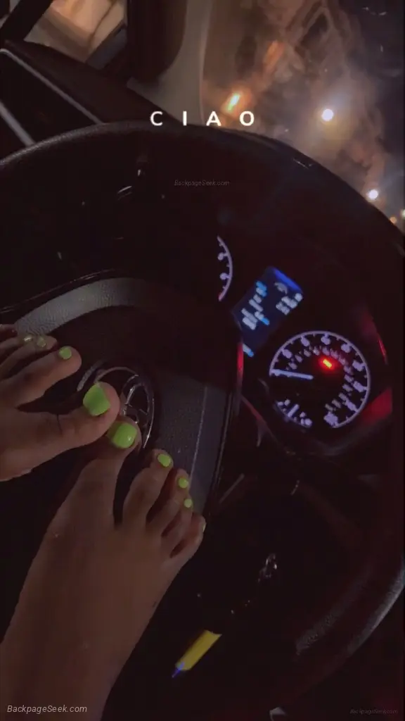 100$outcalls 2 girl meet up moblie 85 car date