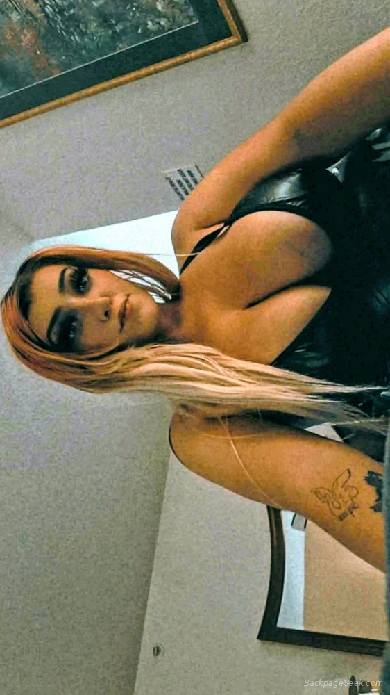 GOOD afternoon guys im seeking great male companions in Fort Worth – Women Seeking Men photo 7