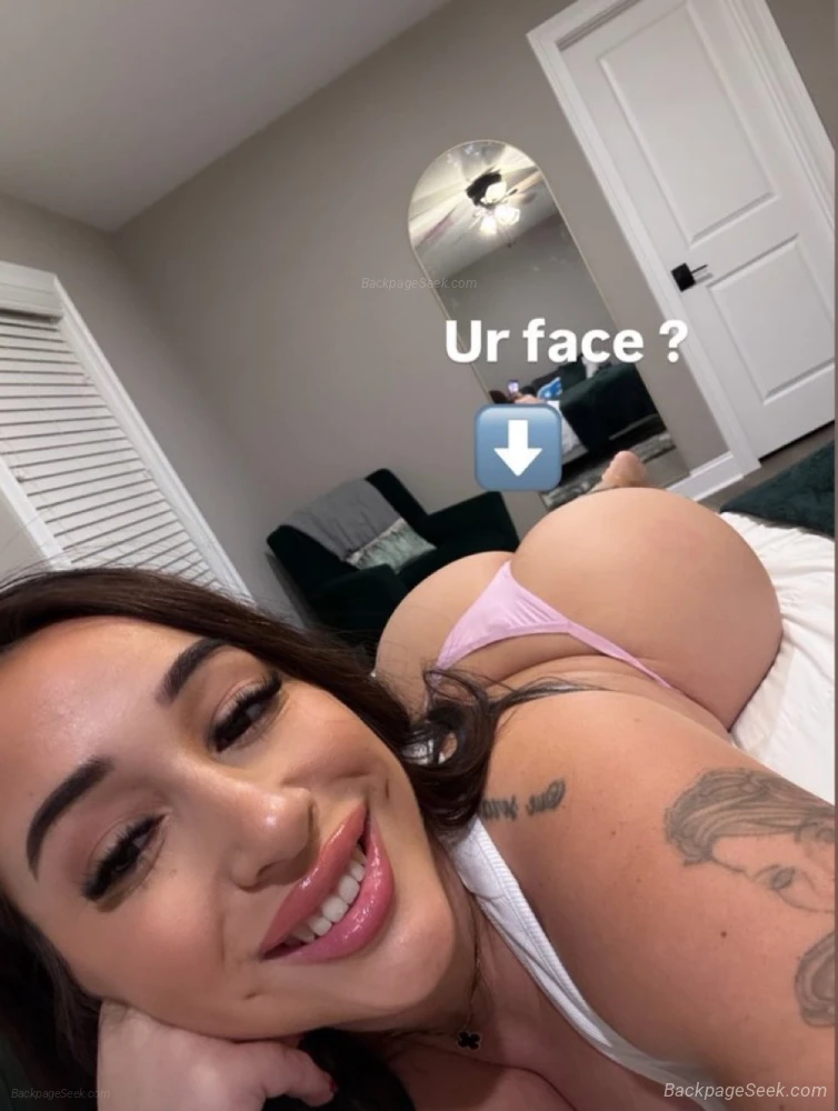 I m available for both Incall and outcall premium contentFac... in Fort Worth – Massage & Bodywork photo 2