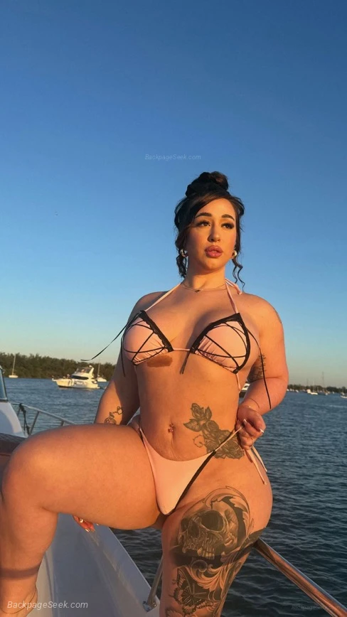 I m available for both Incall and outcall premium contentFac... in Fort Worth – Massage & Bodywork photo 3