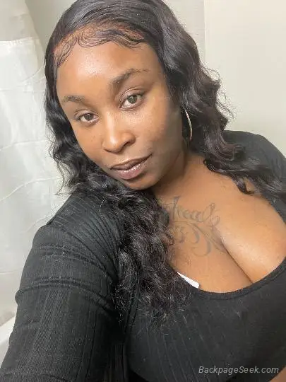 Cum on me Arlington Incall only