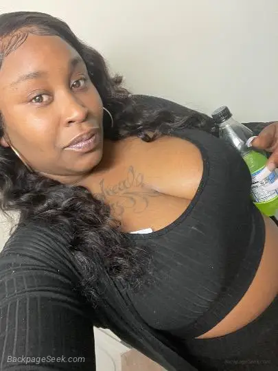 Cum on me Arlington Incall only in Fort Worth – Women Seeking Men photo 4