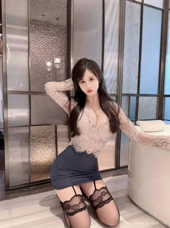 100 fun and open minded in Fort Worth – Women Seeking Men photo 2