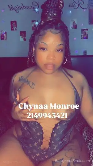 OUTCALLS ONLY TRUCKER FRIENDLY NO CAR DATES in Fort Worth – Women Seeking Men photo 2
