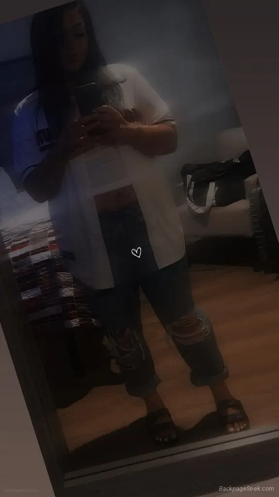 THE SWEETEST TREAT YOU WILL EVER MEET QV HHR HR 100 REAL in Fort Worth – Women Seeking Men photo 4