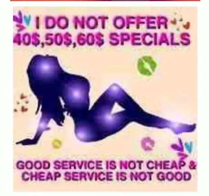 SEXUAL MASSAGES BOOK NOW in Fort Worth – Women Seeking Men photo 5