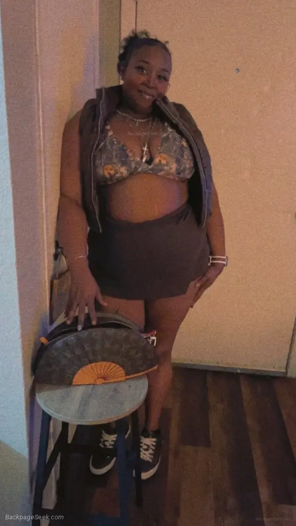 COME TO EXPERIENCE FANCY LYFESTYLES in Fort Worth – Women Seeking Men photo 2