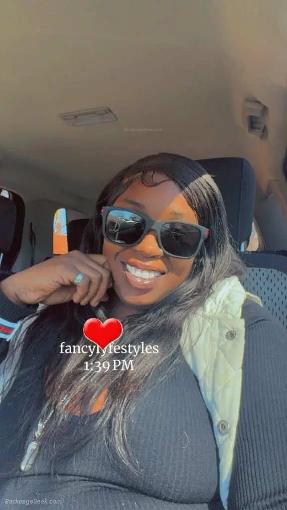 COME TO EXPERIENCE FANCY LYFESTYLES in Fort Worth – Women Seeking Men photo 5