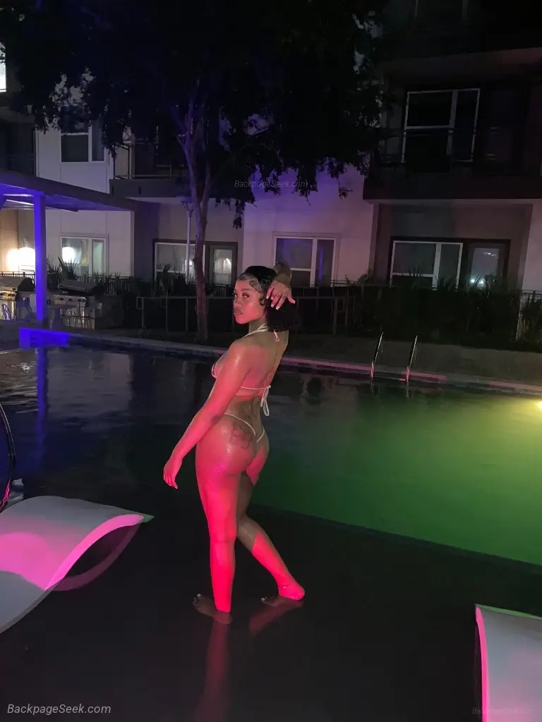 Pretty Petite Pri in Fort Worth – Women Seeking Men photo 5