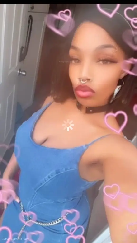 STOP WINDOW SHOPPING BOOK THE EXPERIENCE in Fort Worth – Women Seeking Men photo 6