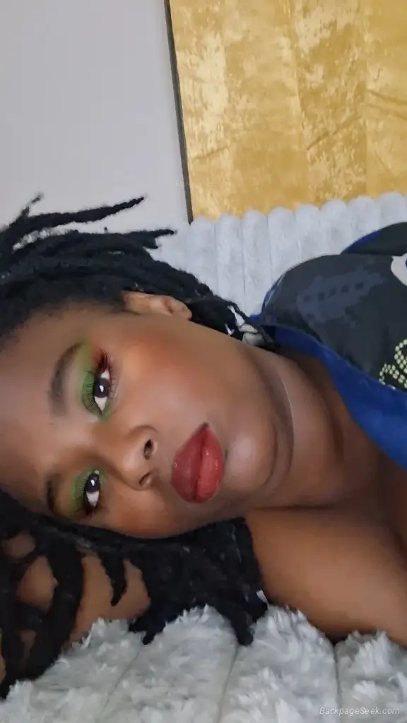 ThickNJuicy in Fort Worth – Women Seeking Men photo 2