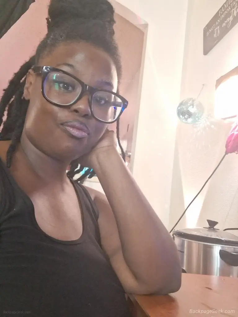 ThickNJuicy in Fort Worth – Women Seeking Men photo 3