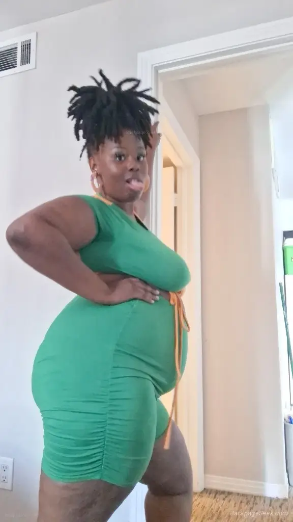 ThickNJuicy in Fort Worth – Women Seeking Men photo 5