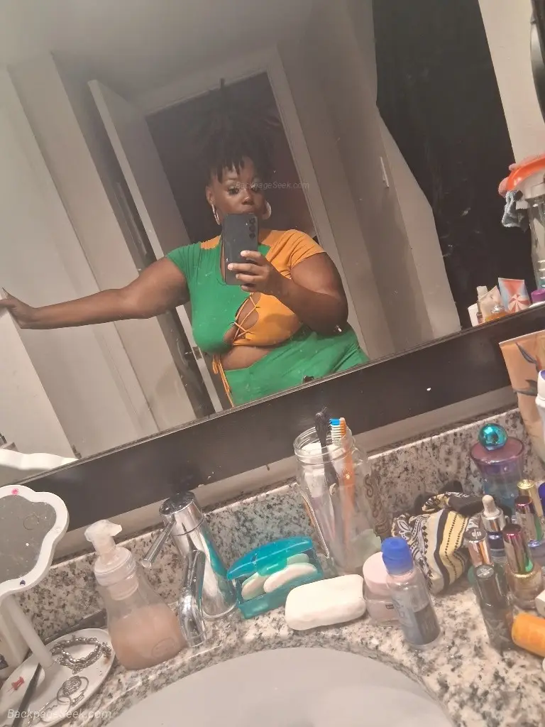 ThickNJuicy in Fort Worth – Women Seeking Men photo 6