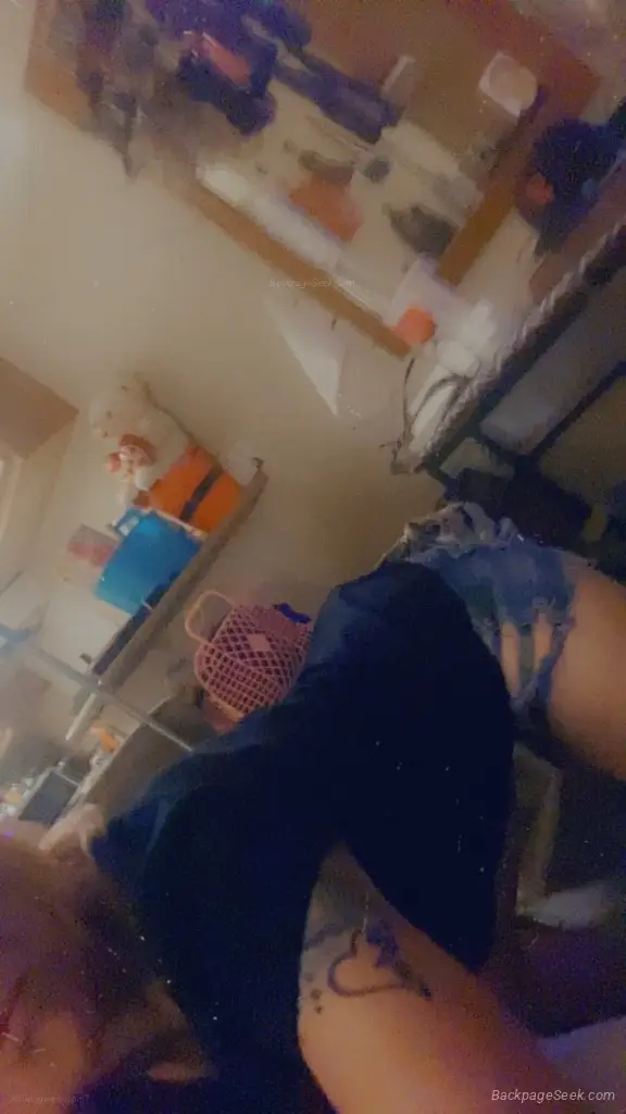 Shenanigan Sunday Cum Relax While Enjoying An Unforgettable... in Fort Worth – Women Seeking Men photo 5