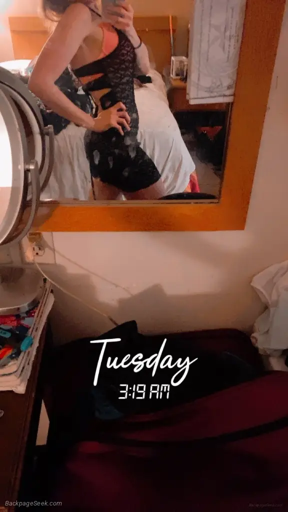 Shenanigan Sunday Cum Relax While Enjoying An Unforgettable... in Fort Worth – Women Seeking Men photo 6