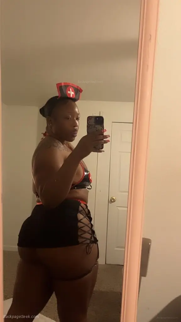 Pretty Face Soft Titties and a Big Ol Butt IncallsOutcalls A... in Fort Worth – Women Seeking Men photo 2