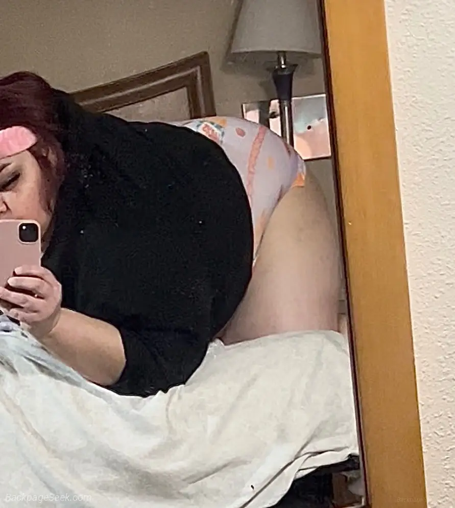 85qv incall YELLAH ASS BBW WITT DAT GRIPPA in Fort Worth – Women Seeking Men photo 2